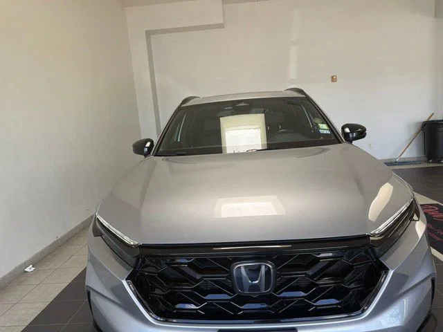 vehicle-img