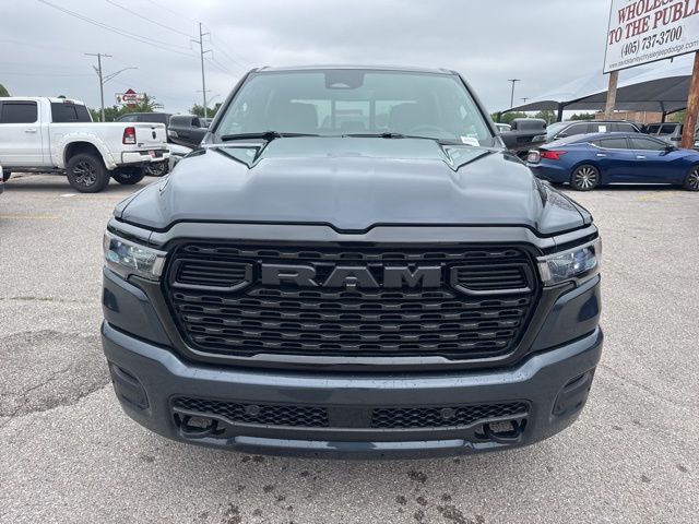 vehicle-img