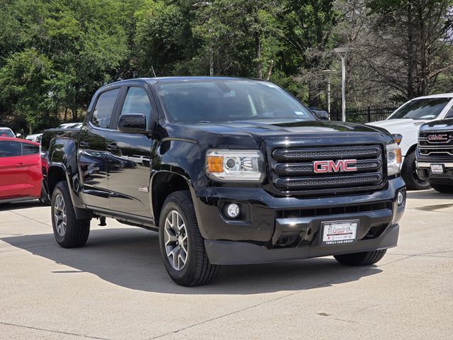 vehicle-img