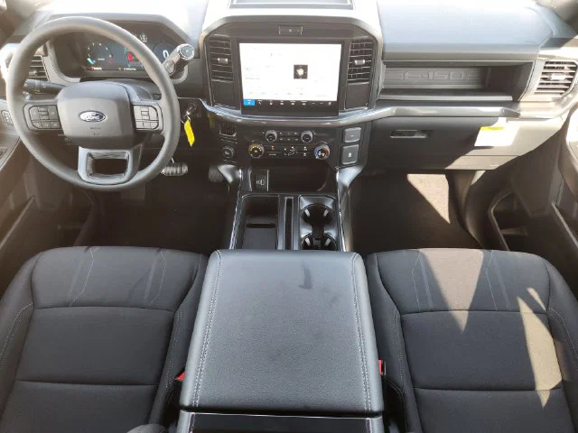 vehicle-img