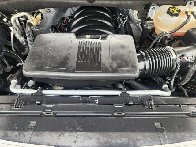 vehicle-img