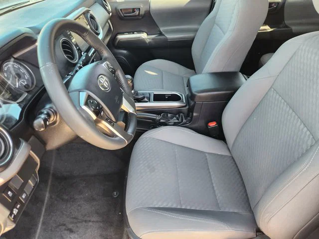 vehicle-img