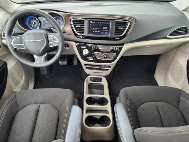 vehicle-img