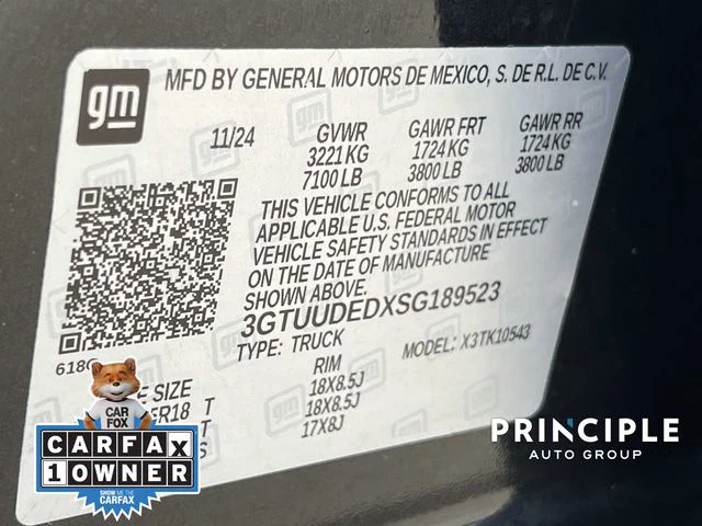 vehicle-img