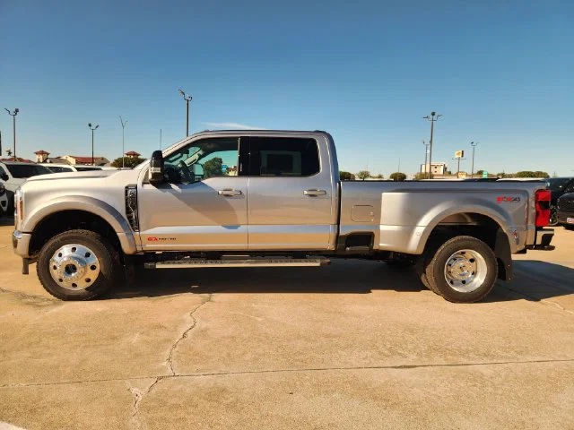 vehicle-img