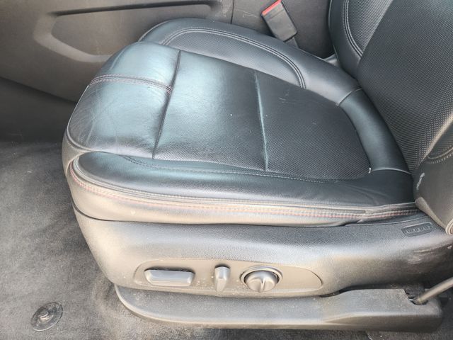 vehicle-img