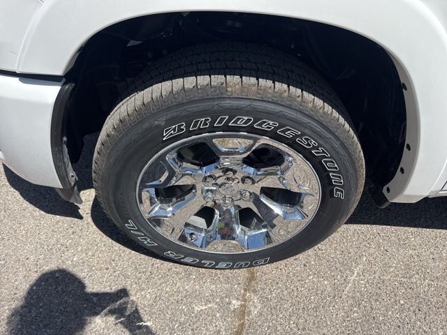 vehicle-img