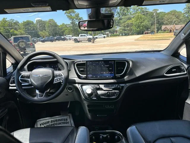 vehicle-img