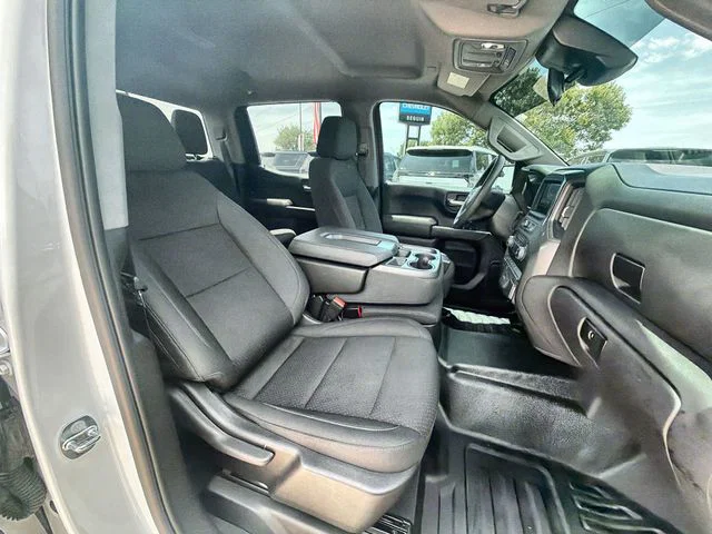 vehicle-img