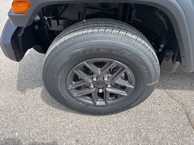 vehicle-img