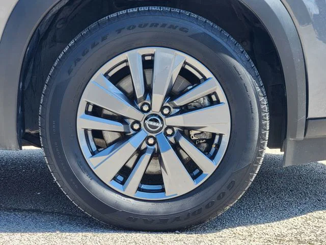 vehicle-img