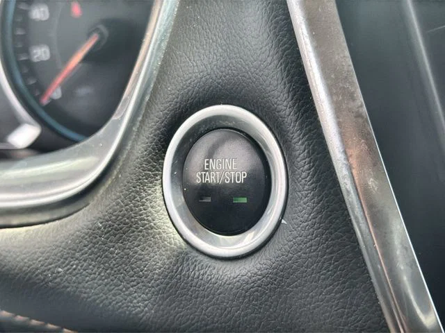 vehicle-img