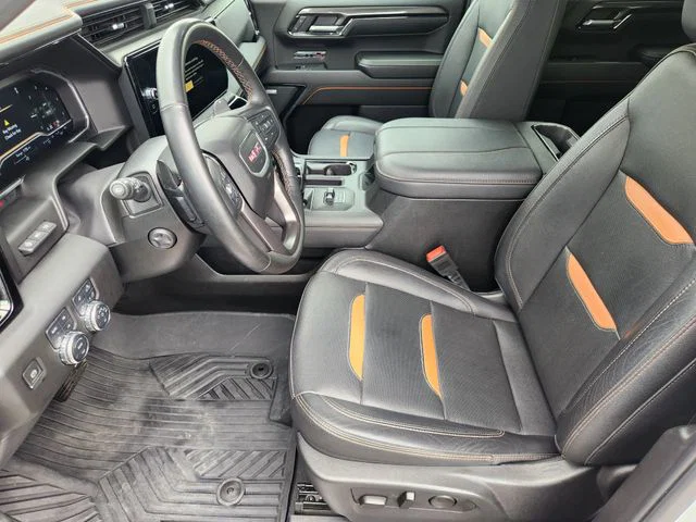 vehicle-img
