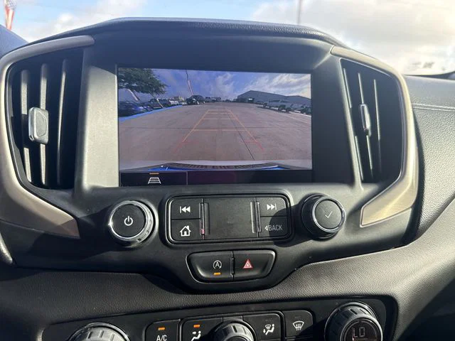 vehicle-img