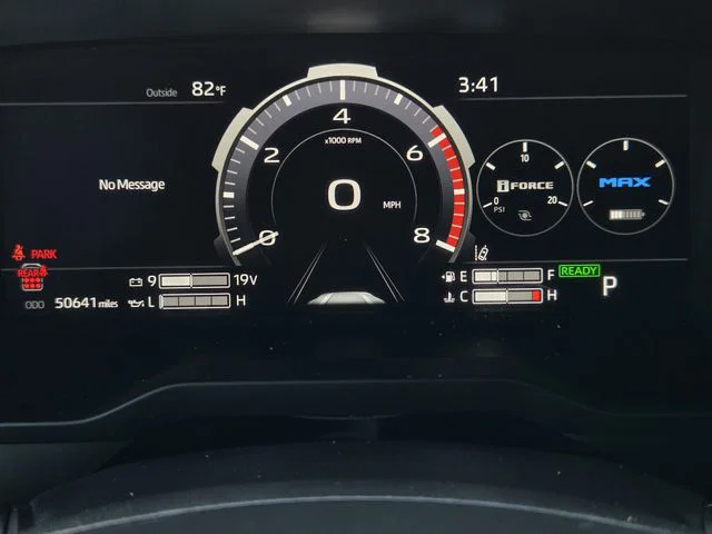 vehicle-img