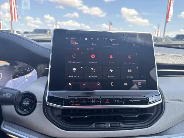vehicle-img