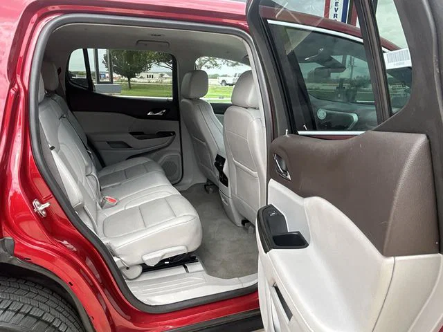 vehicle-img