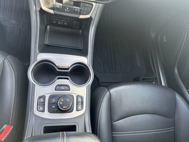 vehicle-img