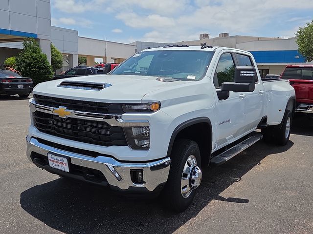vehicle-img