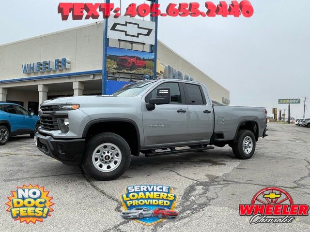 vehicle-img