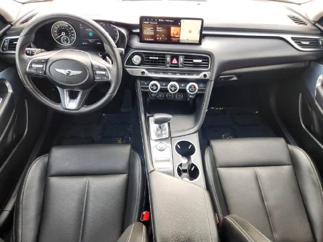 vehicle-img