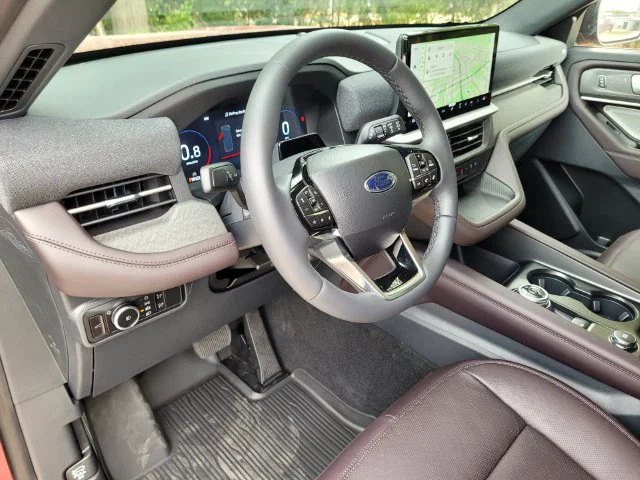 vehicle-img