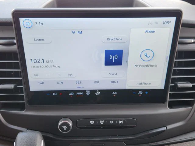 vehicle-img