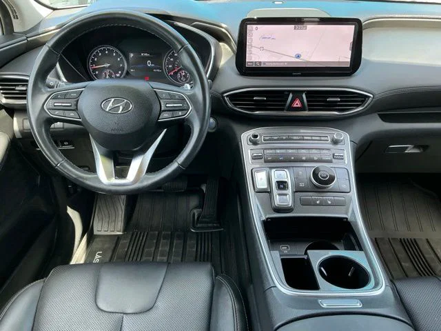 vehicle-img