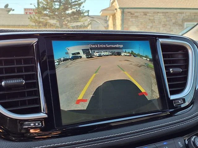 vehicle-img