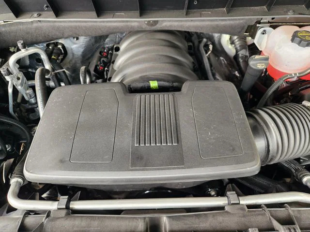 vehicle-img
