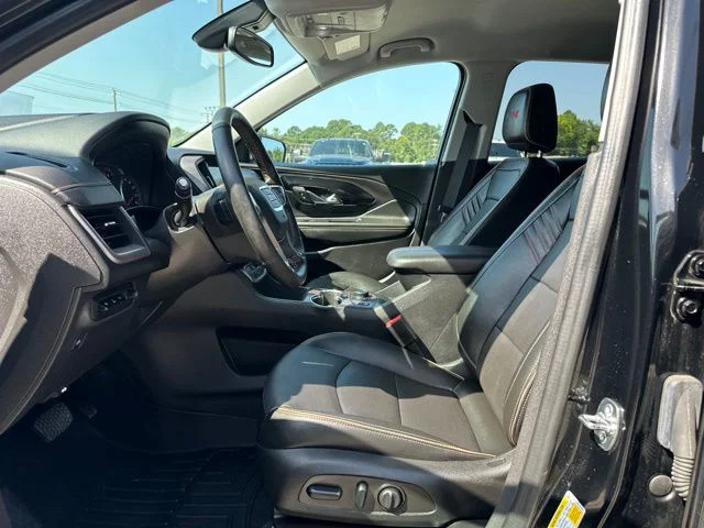 vehicle-img