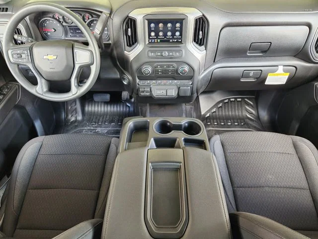 vehicle-img