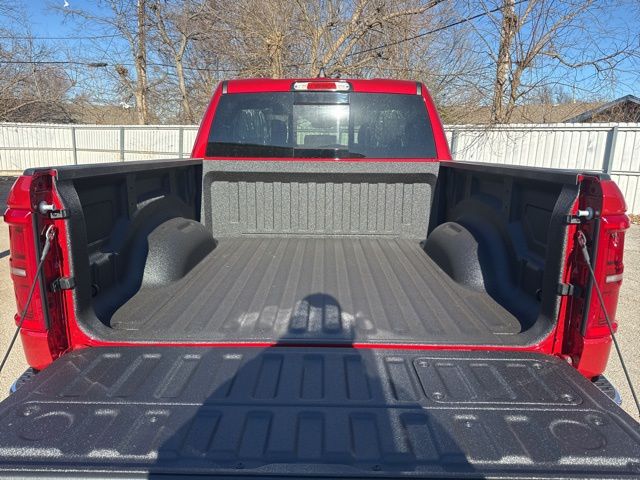 vehicle-img