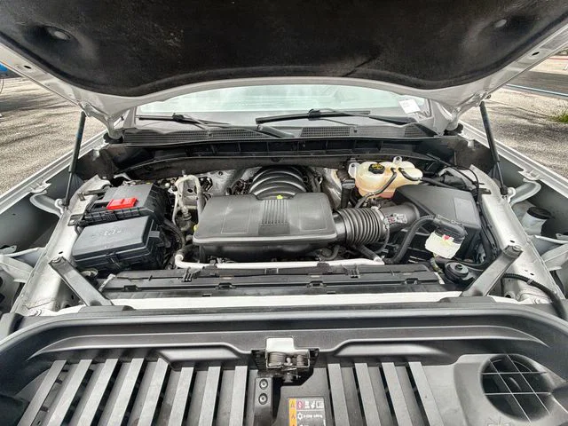 vehicle-img