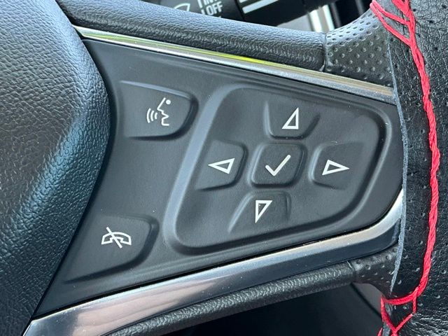 vehicle-img
