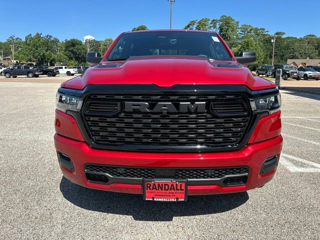 vehicle-img