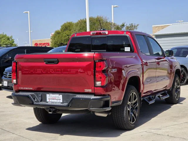 vehicle-img