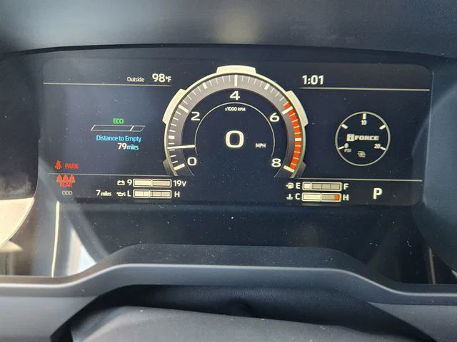 vehicle-img