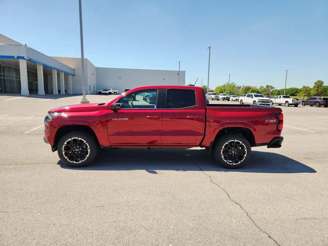 vehicle-img