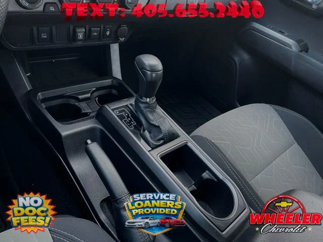 vehicle-img