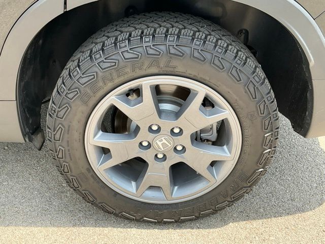 vehicle-img