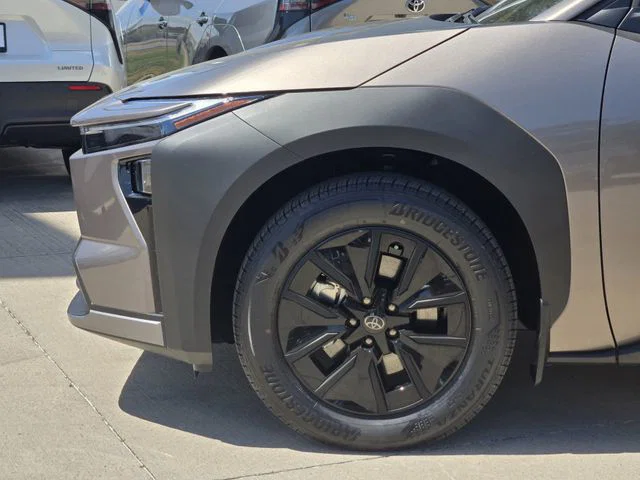 vehicle-img