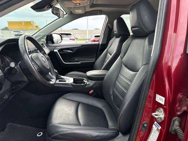 vehicle-img