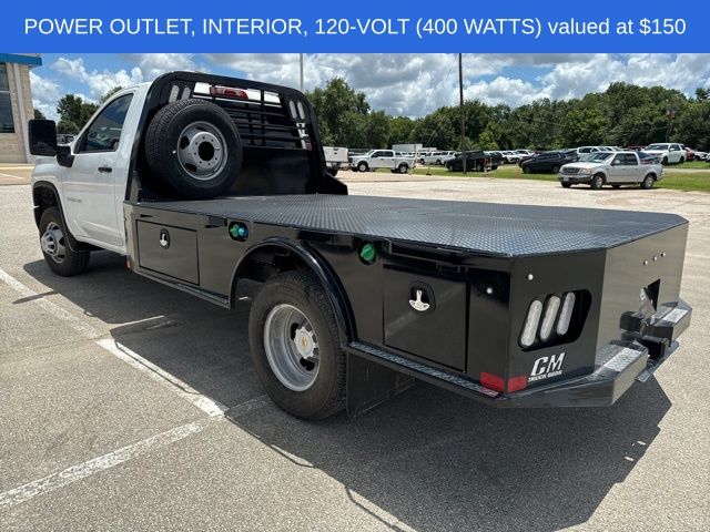 vehicle-img