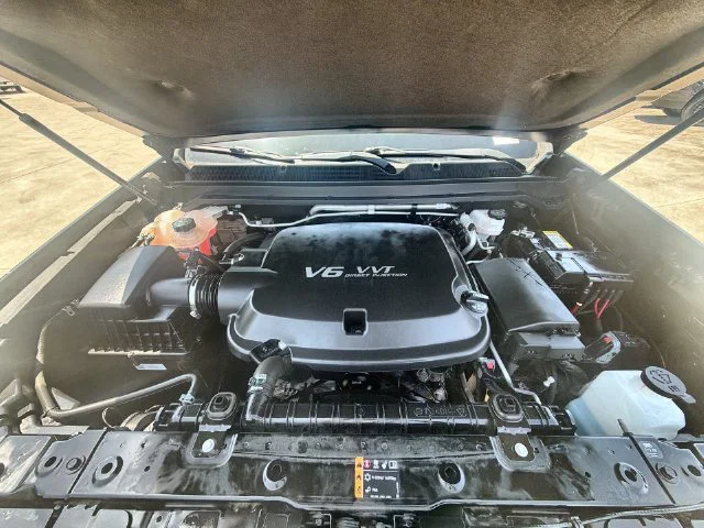 vehicle-img