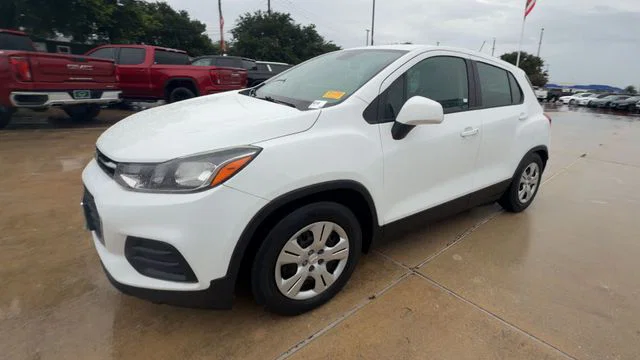 vehicle-img