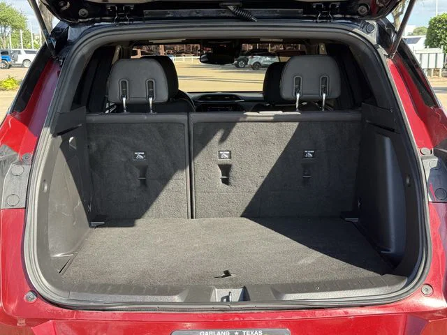 vehicle-img