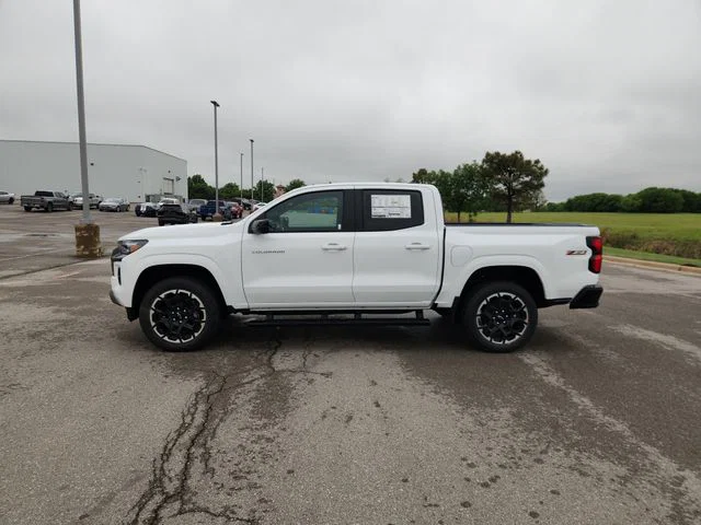 vehicle-img