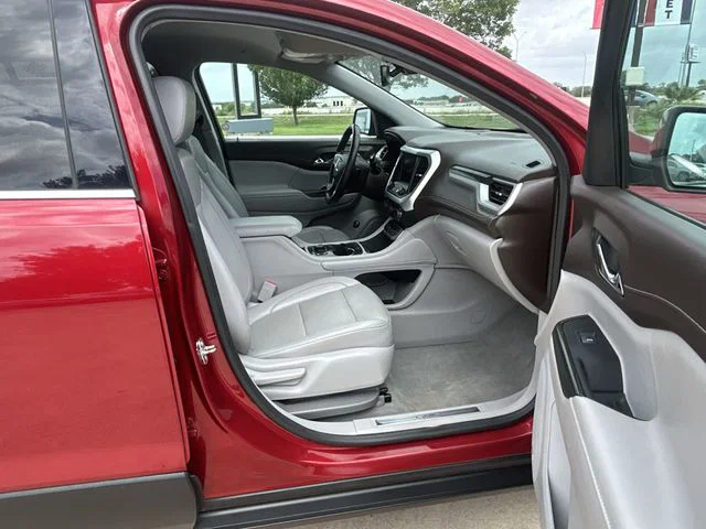 vehicle-img