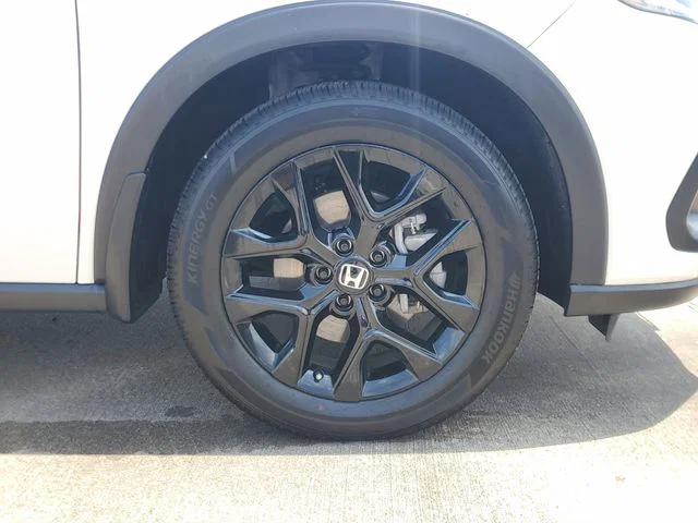 vehicle-img